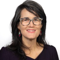 Julie Webb