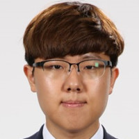 Soochang Chung