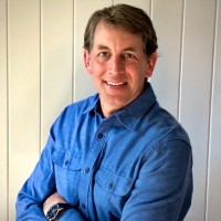Chris Bright