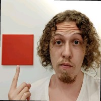 Eric Janssen