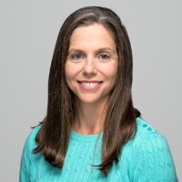 Diana Daly