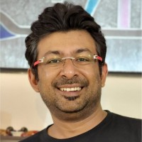 Mayank Malhotra