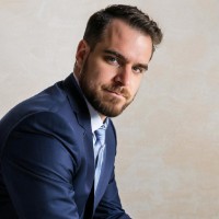 Stefan Ziegler
