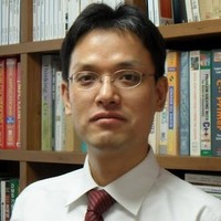 JaeWook Shin