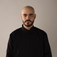 Gentrit Sopjani