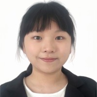 Yeo Yu Xuan