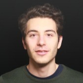 Alessandro Lenzi