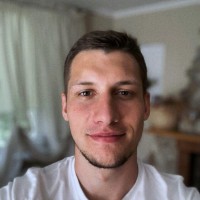 Oleksandr Hrytsiuk