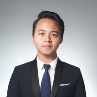 Fajar Fadli