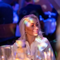 Christiane Marie Friis Michaelsen