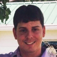 Ben Tucker, Pharmd