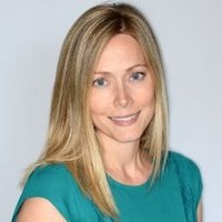 Kati Caupp