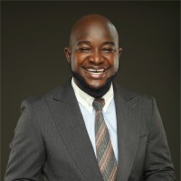 Dennis Agbeti