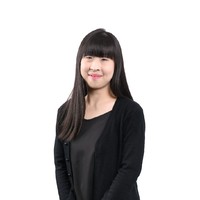 Bernadine Tang