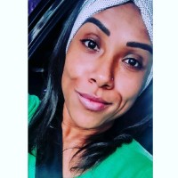 Josi Almeida