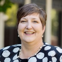Lisa Denson-Rives
