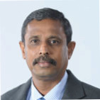 Chandradasa Amarasinghe