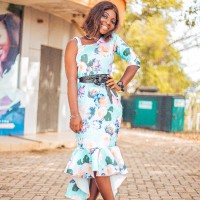Ernestina Ankrah