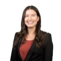 Kelly Perreault