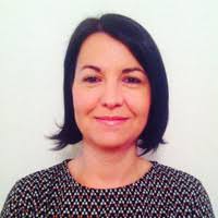 Sandra Marcos Hidalgo