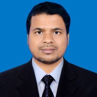Amzad Hossain
