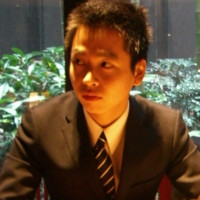 金洪徳