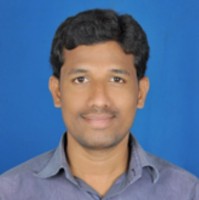 Srikanth Dusa
