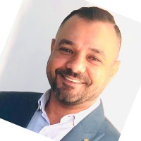 Semon Azmy
