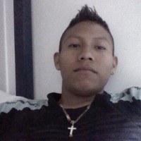 Antonio Cruz