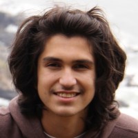 Tomas Lopez