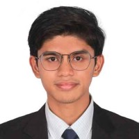 Hazeem Rosli