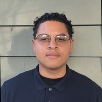 Travis Alegria