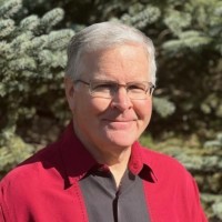 Jerry Sawyer