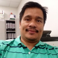 Noel Hatulan