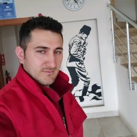 Tayfun Ser