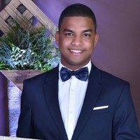 Anderson Monte (Pcd)