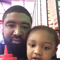 Hakeem Spurell