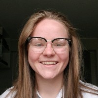 Alice Baxendale