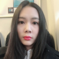 陈倩倩