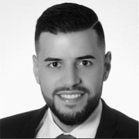 Goekhan Kulak