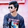 Nikhil Domle