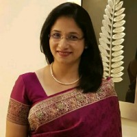 Molina Gurjar