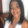 Isabela De França