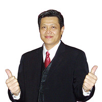 Andy Wong
