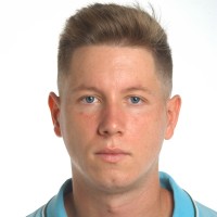 David Martínez Fillol