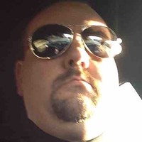 Benjamin Ford