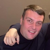 Christopher Smith
