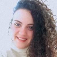 Vanessa Nazareth de Souza