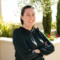 Amanda Felder