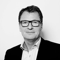 Steen Høybye Mortensen